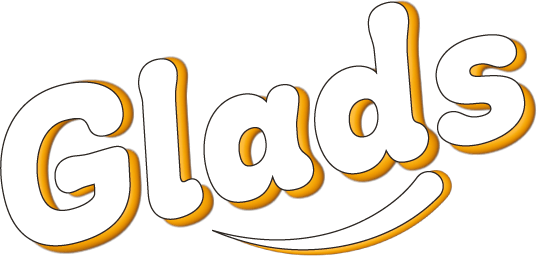 Glads